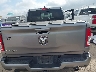 1C6RREFT4LN****** Wrecked 2020 RAM 1500