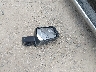 1C6RREFT4LN****** Salvage 2020 RAM 1500 in Texas State