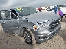 1C6RREFT4LN****** Salvage and Wrecked 2020 RAM 1500 in San Antonio South