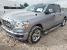 1C6RREFT4LN****** Used and Repairable 2020 RAM 1500 in San Antonio South