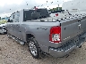 1C6RREFT4LN****** Salvage and Repairable 2020 RAM 1500 in San Antonio South