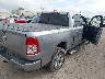 1C6RREFT4LN****** Salvage and Wrecked 2020 RAM 1500 in Texas State