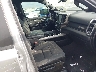 1C6RREFT4LN****** Used and Repairable 2020 RAM 1500 in Texas State