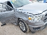 1C6RREFT4LN****** Salvage and Repairable 2020 RAM 1500 in Texas State
