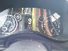 1C6RREFT4LN****** Salvage 2020 RAM 1500 in San Antonio South