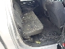 1C6RREFT4LN****** Wrecked 2020 RAM 1500 in San Antonio South