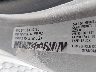 1C6RREFT4LN****** Used 2020 RAM 1500 in San Antonio South
