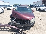 4T1BK36B96U****** Salvage 2006 Toyota Avalon in Texas State