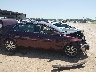 4T1BK36B96U****** Wrecked 2006 Toyota Avalon in Texas State