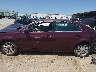 4T1BK36B96U****** Used 2006 Toyota Avalon in Texas State