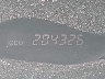 4T1BK36B96U****** Repairable 2006 Toyota Avalon in Texas State