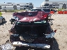 4T1BK36B96U****** Salvage 2006 Toyota Avalon