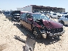 4T1BK36B96U****** Salvage and Wrecked 2006 Toyota Avalon in Fort Worth North