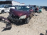 4T1BK36B96U****** Used and Repairable 2006 Toyota Avalon in Fort Worth North