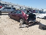 4T1BK36B96U****** Salvage and Repairable 2006 Toyota Avalon in Fort Worth North