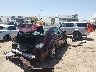 4T1BK36B96U****** Salvage and Wrecked 2006 Toyota Avalon in Texas State