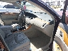 4T1BK36B96U****** Used and Repairable 2006 Toyota Avalon in Texas State