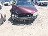 4T1BK36B96U****** Salvage and Repairable 2006 Toyota Avalon in Texas State