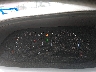 4T1BK36B96U****** Salvage 2006 Toyota Avalon in Fort Worth North