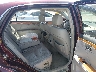 4T1BK36B96U****** Wrecked 2006 Toyota Avalon in Fort Worth North