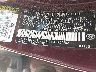 4T1BK36B96U****** Used 2006 Toyota Avalon in Fort Worth North