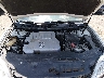 4T1BK36B99U****** Reparables 2009 Toyota Avalon en Jackson