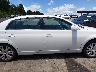 4T1BK36B99U****** Reparables 2009 Toyota Avalon en Estado de Mississippi