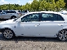 4T1BK36B99U****** Salvamento 2009 Toyota Avalon