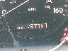4T1BK36B99U****** Destrozados 2009 Toyota Avalon