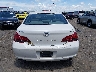 4T1BK36B99U****** Usados 2009 Toyota Avalon