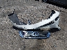 4T1BK36B99U****** Destrozados 2009 Toyota Avalon en Estado de Mississippi