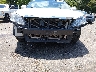 4T1BK36B99U****** Reparables 2009 Toyota Avalon