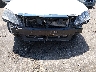 4T1BK36B99U****** Salvamento y Destrozados 2009 Toyota Avalon en Jackson