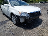 4T1BK36B99U****** Usados y Reparables 2009 Toyota Avalon en Jackson