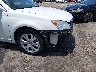 4T1BK36B99U****** Salvamento y Reparables 2009 Toyota Avalon en Jackson