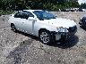 4T1BK36B99U****** Salvamento y Destrozados 2009 Toyota Avalon en Jackson