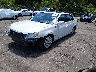 4T1BK36B99U****** Usados y Reparables 2009 Toyota Avalon en Jackson