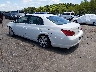 4T1BK36B99U****** Salvamento y Reparables 2009 Toyota Avalon en Jackson