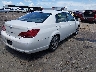 4T1BK36B99U****** Salvamento y Destrozados 2009 Toyota Avalon en Estado de Mississippi