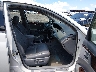 4T1BK36B99U****** Usados y Reparables 2009 Toyota Avalon en Estado de Mississippi
