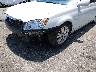 4T1BK36B99U****** Salvamento y Reparables 2009 Toyota Avalon en Estado de Mississippi