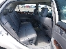 4T1BK36B99U****** Destrozados 2009 Toyota Avalon en Jackson