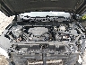 1GKKNULS3HZ****** Repairable 2017 GMC Acadia in Southern New Jersey