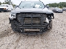 1GKKNULS3HZ****** Used 2017 GMC Acadia in New Jersey State