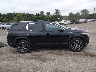 1GKKNULS3HZ****** Repairable 2017 GMC Acadia in New Jersey State