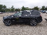 1GKKNULS3HZ****** Salvage 2017 GMC Acadia