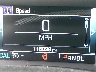 1GKKNULS3HZ****** Wrecked 2017 GMC Acadia
