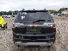 1GKKNULS3HZ****** Used 2017 GMC Acadia