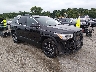 1GKKNULS3HZ****** Salvage and Wrecked 2017 GMC Acadia in Southern New Jersey