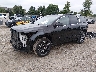 1GKKNULS3HZ****** Used and Repairable 2017 GMC Acadia in Southern New Jersey
